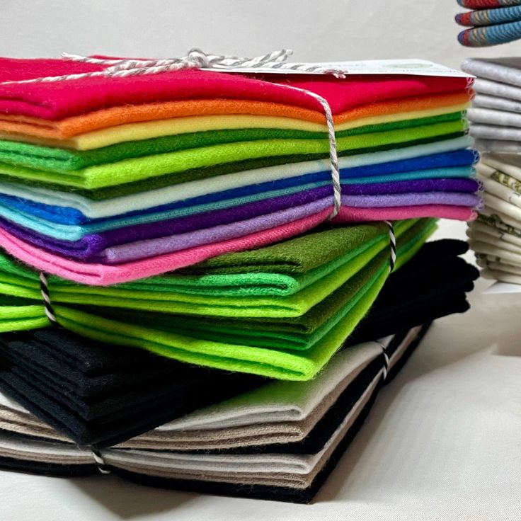 Stainless Steel Straw